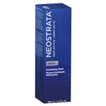 Neostrata Skin Active Fragrance Free Exfoliating Wash 125mL