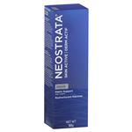 NeoStrata Skin Active Matrix Support Day Cream 50g