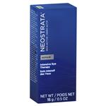 NeoStrata Skin Active Repair Intensive Eye Therapy 15g