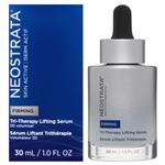 NeoStrata Skin ActiveTri-Therapy Lifting Serum 30ml