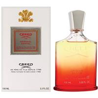 Creed Aventus Chemist Warehouse 2024 favors