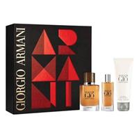 chemist warehouse acqua di gio 200ml