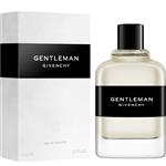 Givenchy Gentleman New Eau de Toilette 100ml
