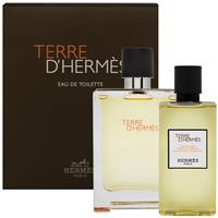 hermes perfume 30ml