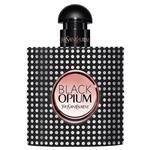 Yves Saint Laurent Opium Black Shine On Limited Edition Eau de Parfum 50ml
