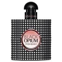 opium limited edition