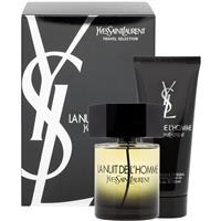 mon paris ysl chemist warehouse