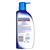 Head & Shoulders Ultramen 2in1 Old Spice Anti Dandruff Shampoo & Conditioner 750ml