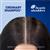 Head & Shoulders Ultramen 2in1 Old Spice Anti Dandruff Shampoo & Conditioner 750ml
