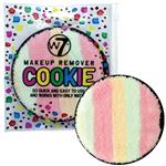 W7 Make Up Remover Cookie
