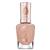 Sally Hansen Color Therapy Sheer Unveiled