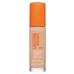 Rimmel Lasting Radiance Foundation 010 Light Porcelain