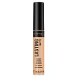 Rimmel Lasting Matte Concealer 010 Fair Ivory