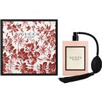 Gucci Bloom Deluxe Edition Eau De Parfum 100ml Online Only