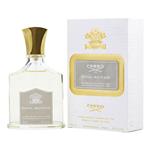 Creed Royal Mayfair Eau De Parfum 75ml Online Only