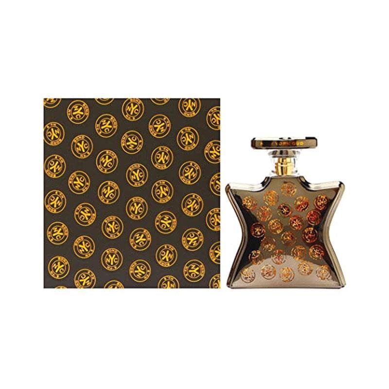 Buy Bond No.9 Oud Eau De Parfum 50ml Online Only Online at Chemist