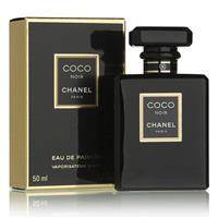 coco chanel perfume jumia