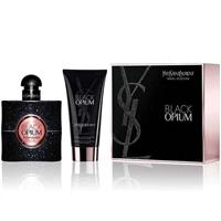 Buy Yves Saint Laurent Fragrances Online Chemist Warehouse