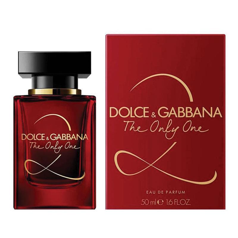 dolce and gabbana red perfume chemist warehouse