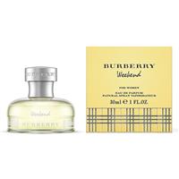 burberry touch chemist warehouse