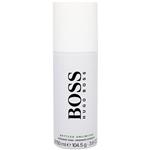 Hugo Boss Bottled Unlimited Deodorant Spray 150ml