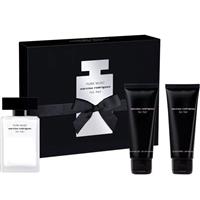 Narciso rodriguez fleur musc chemist online warehouse