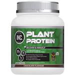 INC Plant Protein Chocolate 1kg
