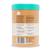 Amazonia RAW Protein Collagen Plus Vanilla Maple 750g