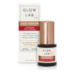 Glow Lab Age Renew Firming Eye Serum 15ml