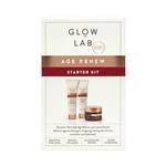 Glow Lab Age Renew Starter kit