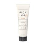 Glow Lab Crème Cleanser 100ml