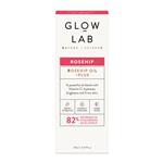 Glow Lab Rosehip Oil + PLUS 20ml