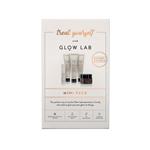 Glow Lab Mini Pack