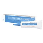 Stratamed Advanced Film-Forming Wound Dressing 5g