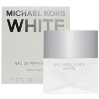 michael kors wonderlust chemist warehouse