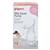 Pigeon Milk Saver Breast Pump