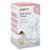 Pigeon Milk Saver Breast Pump