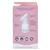 Pigeon Milk Saver Breast Pump