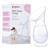 Pigeon Milk Saver Breast Pump