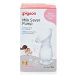 Pigeon Milk Saver Breast Pump Online Only