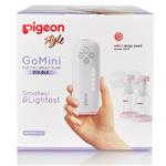 Pigeon Go Mini Electric Breast Pump Online Only
