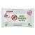 Pigeon Anti Mosquito Wipes 12 Pack