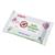 Pigeon Anti Mosquito Wipes 12 Pack