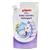 Pigeon Ultra Clean Laundry Detergent Liquid Refill 450ml