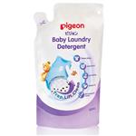 Pigeon Ultra Clean Laundry Detergent Liquid Refill 450ml