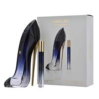 Buy Carolina Herrera Good Girl Surpreme Eau De Parfum 50ml Online at  Chemist Warehouse®