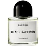 Byredo Black Saffron Eau de Parfum 100ml