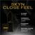 SKYN® Close Feel Condoms 10 Pack