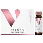 Vierra Forest Supreme Essence 8*50ml Pack Online Only
