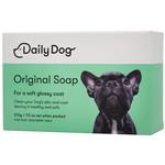 Daily Dog Soap Bar Original 210g